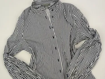 Primark, Women`s shirt, size M (EU 38)