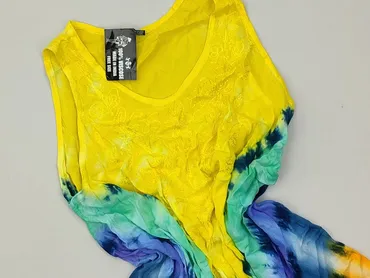 Women`s dress, size One size