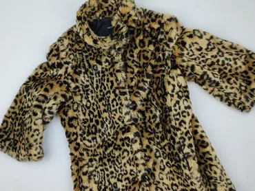 Forever 21, Futro, rozmiar S