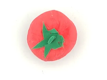 Maskotka