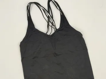 Women`s top, size L (EU 40)