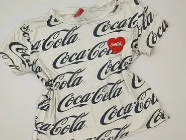 Women`s T-shirt, L (EU 40)