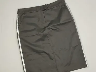 H&M, Спідниця жіноча, XS