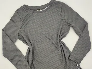 Beloved, Women`s sweatshirt, M (EU 38)
