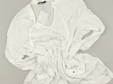 Top Secret, Bluzka damska, rozmiar 3XL