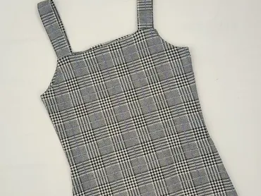 Sukienka, New Look, 13 lat, 152-158 cm, stan - Bardzo dobry