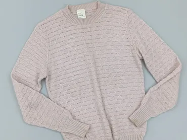 Women`s sweater, size M (EU 38)