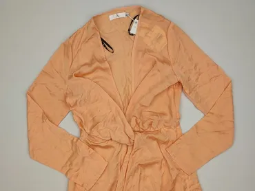 Women`s dress, size M (EU 38)