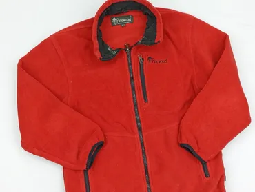 Bluza, 12 lat, 146-152 cm, stan - Bardzo dobry