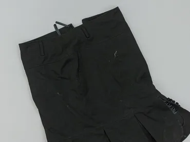 Women`s skirt, size M (EU 38)