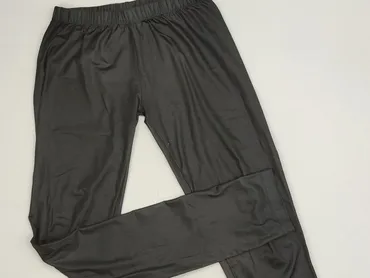 Legginsy Sportowe damskie, rozmiar S