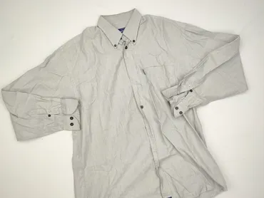 Shirt for men, L (EU 40), condition - Very good