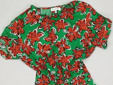 Warehouse, Women`s dress, size M