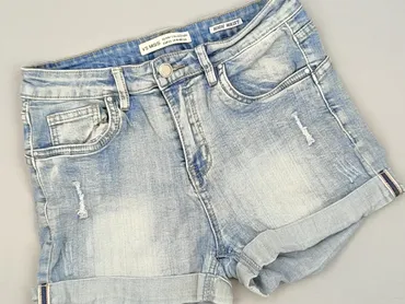 Yes Miss, Shorts for women, size M