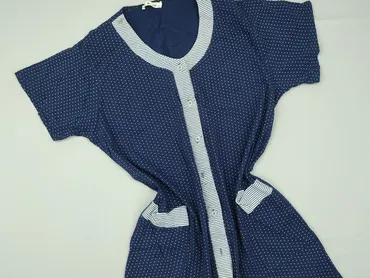 Nightshirt, size 4XL (EU 48)