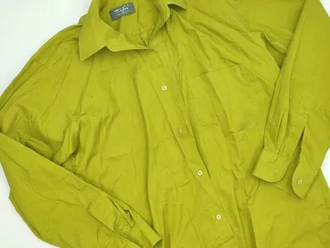 Shirt for men, M (EU 38), condition - Very good