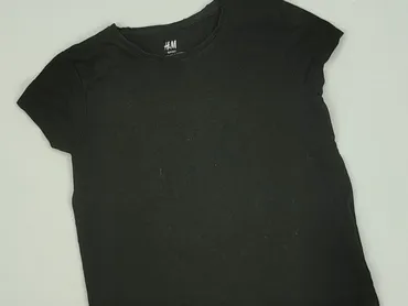 Футболка, H&M, 5-6 р., 110-116 см, стан - Дуже гарний