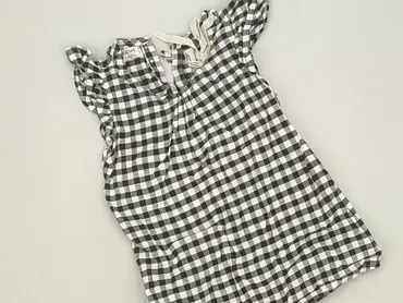 Koszulka, 2-3 lat, 92-98 cm, stan - Dobry
