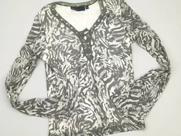 Women's blouse, L (EU 40)