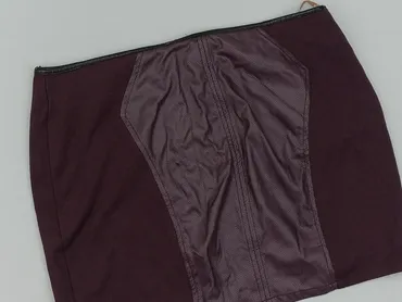 Women`s skirt, size L (EU 40)