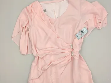 Sukienka damska, rozmiar 2XL