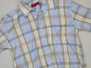 Shirt for men, S (EU 36), condition - Perfect