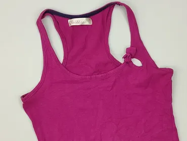 Chillin, Women`s top, M (EU 38)