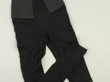 Esmara, Legginsy Eleganckie damskie, rozmiar S