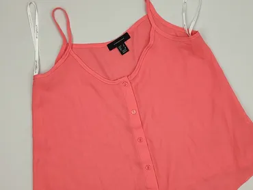Atmosphere, T-shirt damski, XS