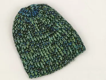 Hat, 52-54 cm, condition - Perfect