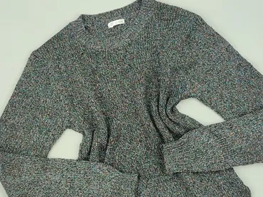 Sweater, Pepco, 14 years, 158-164 cm, condition - Very good