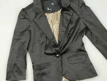 Tally Weijl, Women's blazer, S (EU 36)