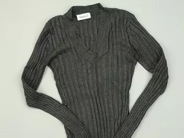 Sweter, C&A, XS (EU 34), condition - Ideal