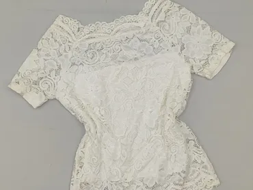 Women's blouse, size S