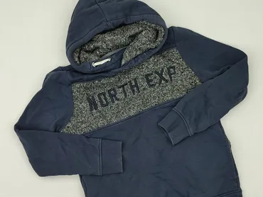 Sweatshirt, C&A, 12 years, 146-152 cm, condition - Perfect