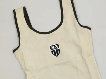 Women`s top, size S (EU 36)