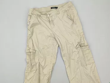 Women`s trousers, S (EU 36)