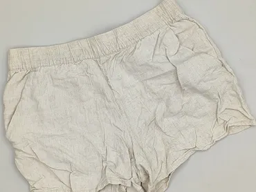 H&M, Shorts for women, size S