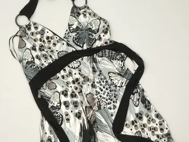 Sisters Point, Women`s dress, size L