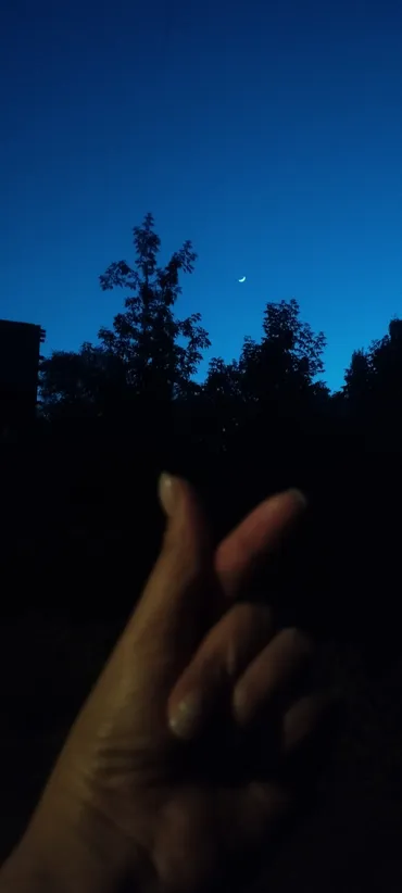 Няня