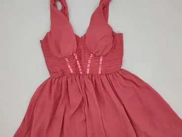 Sinsay, Sukienka damska, rozmiar M