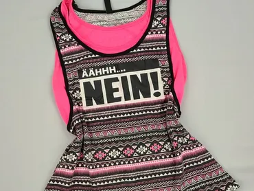 Blind Date, Women`s top, XS (EU 34)