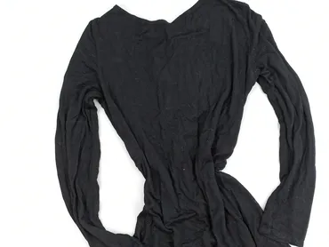 Boohoo, Sukienka damska, rozmiar M