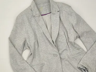 Women's blazer, size S (EU 36)