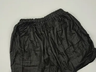 Skirt, Destination, 12 years, 146-152 cm, condition - Perfect