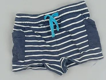 Shorts, 9-12 months, condition - Good