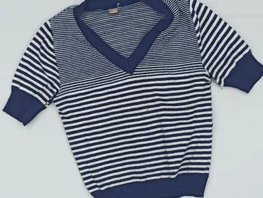 Women`s sweater, size S (EU 36)