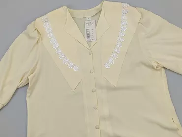 Блуза жіноча, XL, стан - Ідеальний