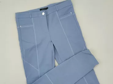 Women`s trousers, Mohito, S (EU 36)