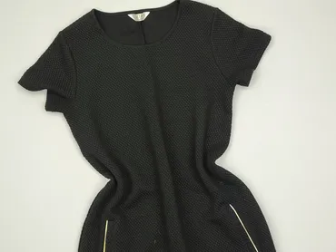 Sukienka, H&M, 14 lat, 158-164 cm, stan - Bardzo dobry